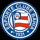 Bahia