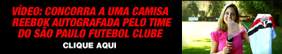 Futebol Super Store