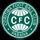 Coritiba