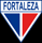 Fortaleza