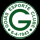 Goias