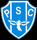 Paysandu